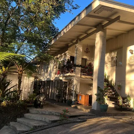 La Casa Bianca-3