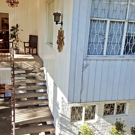 La Casa Bianca-2
